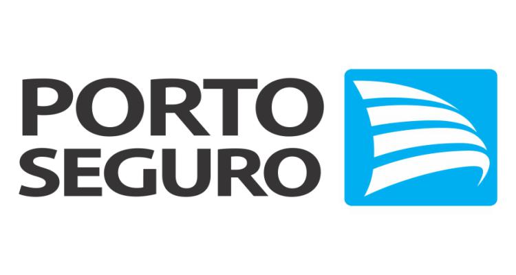 porto seguro